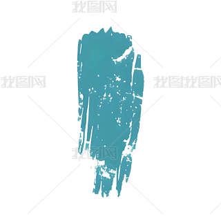 PˢˮīͿfϞPëPPˢ⓸Ԫ