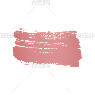 aiPˢ