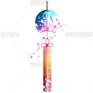 b宋3DL(fng)⓸Ԫ