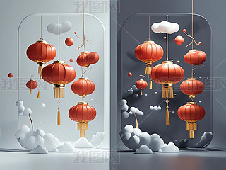 y(tng)crнY(ji)ϼt\(ji)Ԫϲc