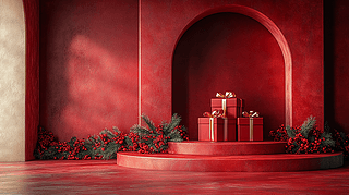 ԭ(chung)؈?zh)Ԍ|pʮһp12(dng)tɫ(bo)