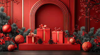 ԭ(chung)؈?zh)Ԍ|pʮһp12(dng)tɫ(bo)