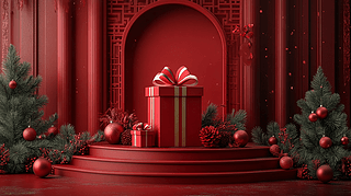 ԭ(chung)؈?zh)Ԍ|pʮһp12(dng)tɫ(bo)