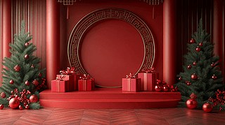 ԭ(chung)؈?zh)Ԍ|pʮһp12(dng)tɫ(bo)