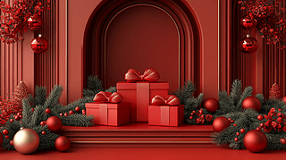 ԭ(chung)؈?zh)Ԍ|pʮһp12(dng)tɫ(bo)