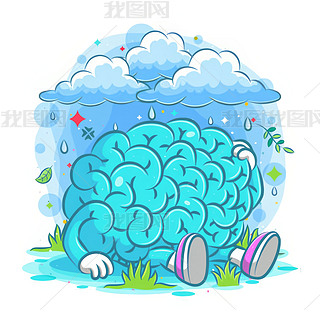 ĴX