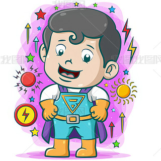 кվ΢Ц܇÷bˇg(sh)