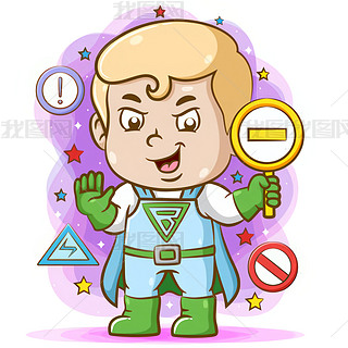 (j)кeͣ܇(bio)־ֹԓ