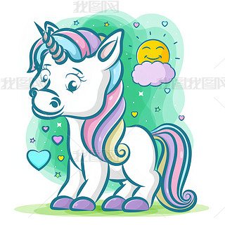 ʺɫ^l(f)ɫǺ;GɫСǫF