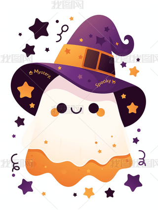 f(wn)ʥ(ji)ŮϹ`ꐺħزAI宋(hu)O(sh)Ӌ(j)