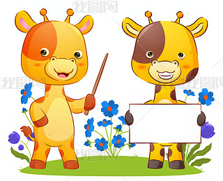 Li¹Dһհ׵ęMһľ