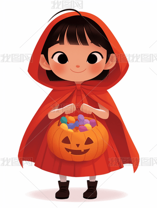 f(wn)ʥ(ji)ŮϹ`ꐺħزAI宋(hu)O(sh)Ӌ(j)