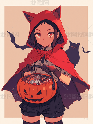 f(wn)ʥ(ji)ŮϹ`ꐺħزAI宋(hu)O(sh)Ӌ(j)