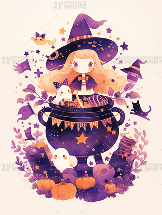 f(wn)ʥ(ji)ŮϹ`ꐺħزAI宋(hu)O(sh)Ӌ(j)