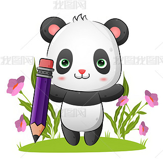 ؈Ļ@һ֧ħUP