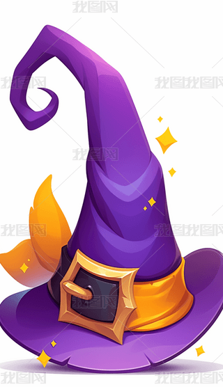 f(wn)ʥ(ji)ŮϹ`ꐺħزAI宋(hu)O(sh)Ӌ(j)