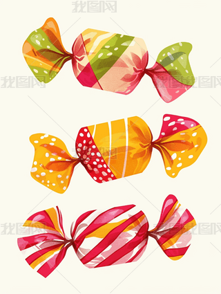 f(wn)ʥ(ji)ŮϹ`ꐺħزAI宋(hu)O(sh)Ӌ(j)