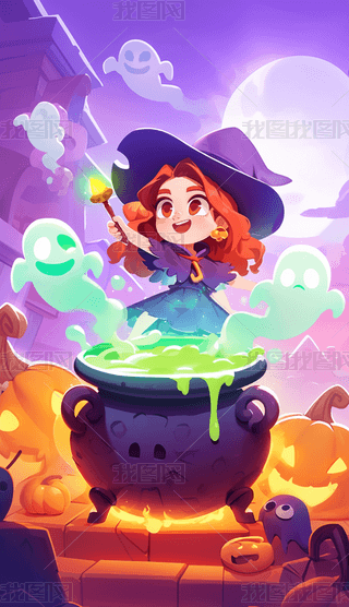 fʥ(ji)ŮϹ`ꐺħزAI宋O(sh)Ӌ