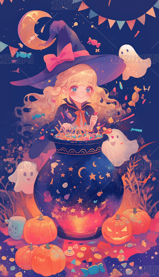 fʥ(ji)ŮϹ`ꐺħزAI宋O(sh)Ӌ