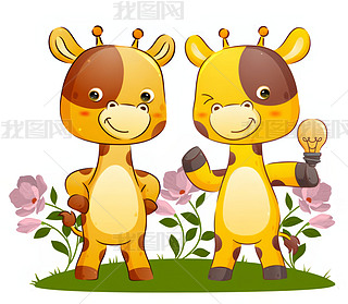 Li¹DһK錦кܺõ˽