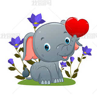 ڻ@бӵĐĚ