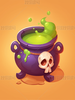 fʥ(ji)ŮϹ`ꐺħزAI宋O(sh)Ӌ