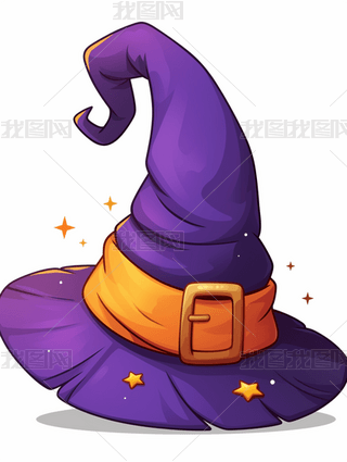 f(wn)ʥ(ji)ŮϹ`ꐺħزAI宋(hu)O(sh)Ӌ(j)