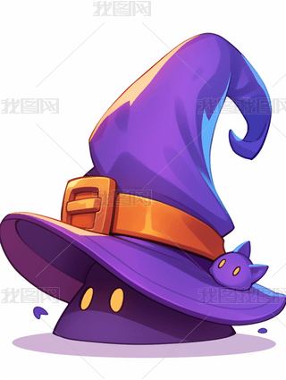 f(wn)ʥ(ji)ŮϹ`ꐺħزAI宋(hu)O(sh)Ӌ(j)