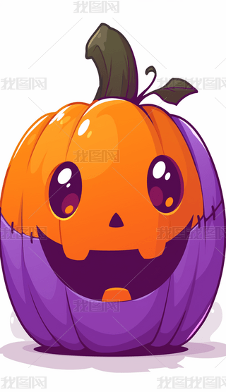 f(wn)ʥ(ji)ŮϹ`ꐺħزAI宋(hu)O(sh)Ӌ(j)