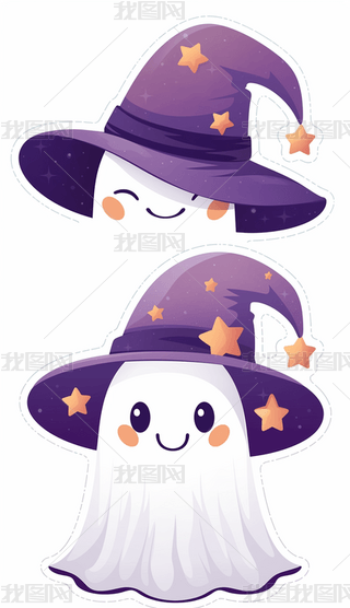 f(wn)ʥ(ji)ŮϹ`ꐺħزAI宋(hu)O(sh)Ӌ(j)