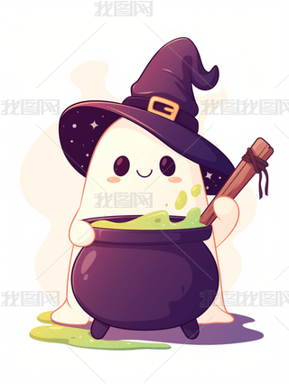 fʥ(ji)ŮϹ`ꐺħزAI宋O(sh)Ӌ