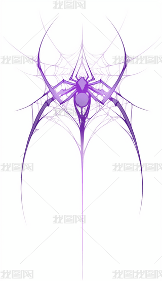 f(wn)ʥ(ji)ŮϹ`ꐺħزAI宋(hu)O(sh)Ӌ(j)