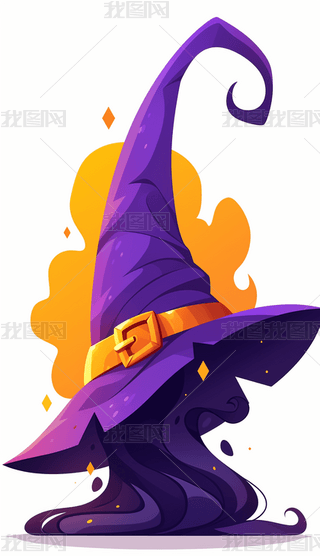 f(wn)ʥ(ji)ŮϹ`ꐺħزAI宋(hu)O(sh)Ӌ(j)