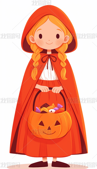 f(wn)ʥ(ji)ŮϹ`ꐺħزAI宋(hu)O(sh)Ӌ(j)