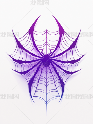 fʥ(ji)ŮϹ`ꐺħزAI宋O(sh)Ӌ