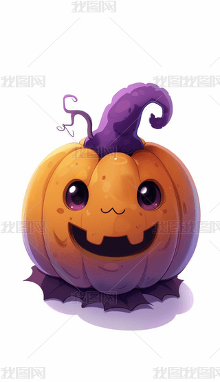 f(wn)ʥ(ji)ŮϹ`ꐺħزAI宋(hu)O(sh)Ӌ(j)