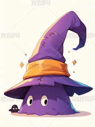 fʥ(ji)ŮϹ`ꐺħزAI宋O(sh)Ӌ