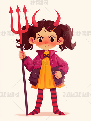 fʥ(ji)ŮϹ`ꐺħزAI宋O(sh)Ӌ