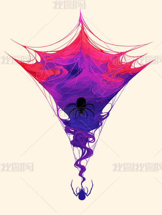 fʥ(ji)ŮϹ`ꐺħزAI宋O(sh)Ӌ