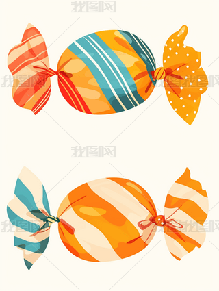 f(wn)ʥ(ji)ŮϹ`ꐺħزAI宋(hu)O(sh)Ӌ(j)