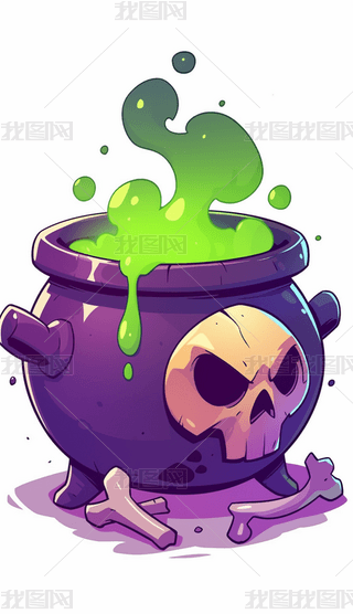 f(wn)ʥ(ji)ŮϹ`ꐺħزAI宋(hu)O(sh)Ӌ(j)