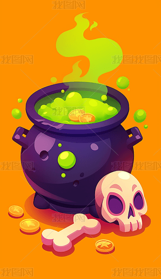 fʥ(ji)ŮϹ`ꐺħزAI宋O(sh)Ӌ