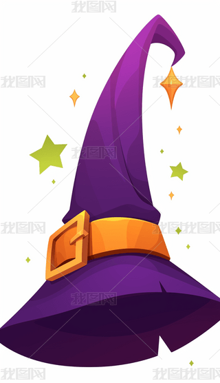 f(wn)ʥ(ji)ŮϹ`ꐺħزAI宋(hu)O(sh)Ӌ(j)