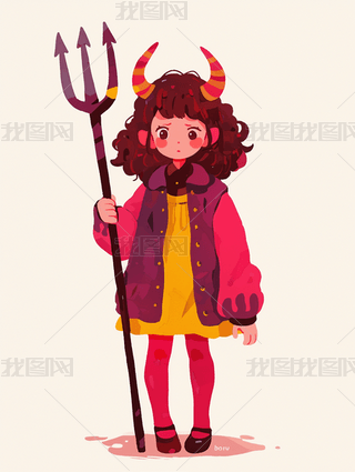 f(wn)ʥ(ji)ŮϹ`ꐺħزAI宋(hu)O(sh)Ӌ(j)