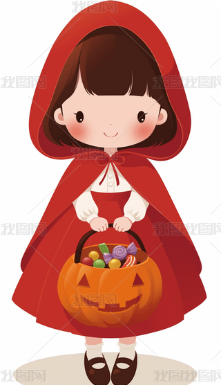 f(wn)ʥ(ji)ŮϹ`ꐺħزAI宋(hu)O(sh)Ӌ(j)