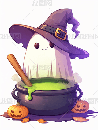 f(wn)ʥ(ji)ŮϹ`ꐺħزAI宋(hu)O(sh)Ӌ(j)