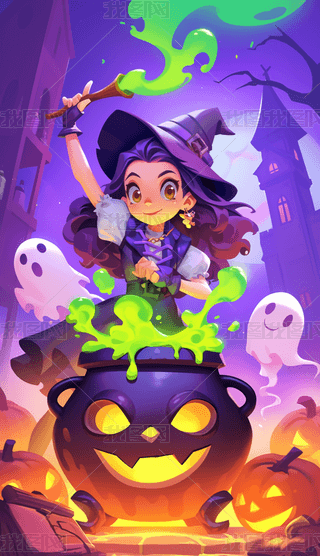 fʥ(ji)ŮϹ`ꐺħزAI宋O(sh)Ӌ