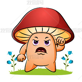 ŭĢվo