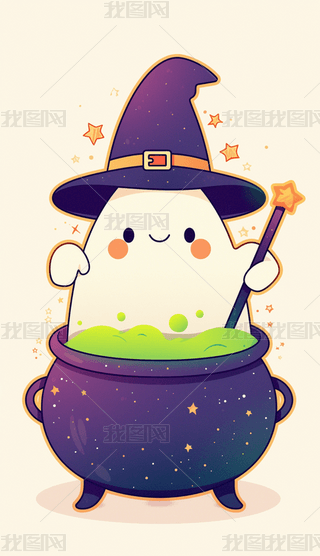 f(wn)ʥ(ji)ŮϹ`ꐺħزAI宋(hu)O(sh)Ӌ(j)