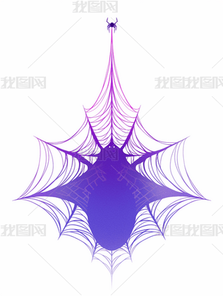 fʥ(ji)ŮϹ`ꐺħزAI宋O(sh)Ӌ